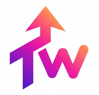 TinyWorks InfoTech Logo